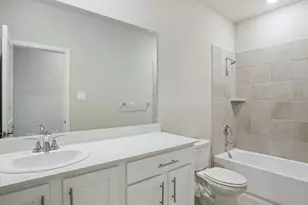 4003 Fork Dr, Farmersville, TX 75442 - Photo 26