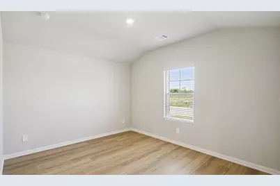 4003 Fork Drive, Farmersville, TX 75442 - Photo 14