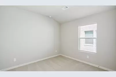 4003 Fork Drive, Farmersville, TX 75442 - Photo 18