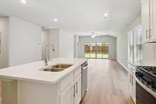 4003 Fork Dr, Farmersville, TX 75442 - Photo 6