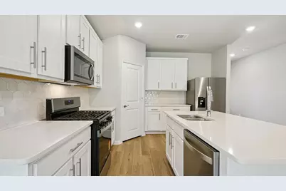 4003 Fork Drive, Farmersville, TX 75442 - Photo 4