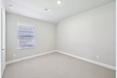 4006 Fork Drive, Farmersville, TX 75442 - Photo 18