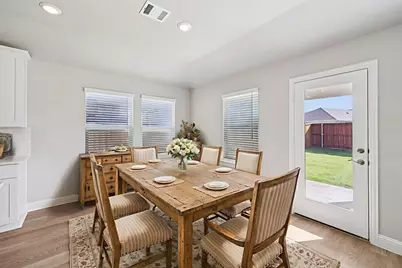 4006 Fork Drive, Farmersville, TX 75442 - Photo 14