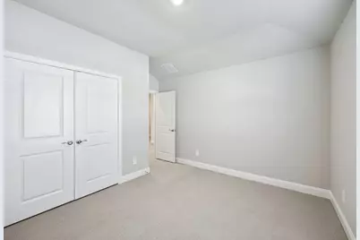 4006 Fork Drive, Farmersville, TX 75442 - Photo 16