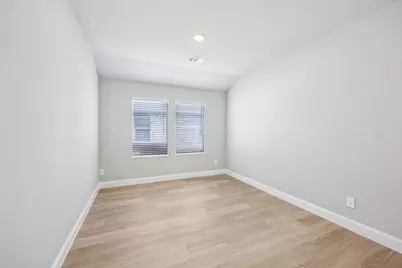 4006 Fork Drive, Farmersville, TX 75442 - Photo 24