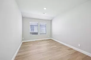 4006 Fork Dr, Farmersville, TX 75442 - Photo 24