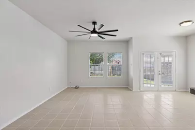 468 Castleridge Drive #A, Little Elm, TX 75068 - Photo 2