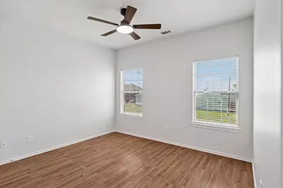 468 Castleridge Drive #A, Little Elm, TX 75068 - Photo 10