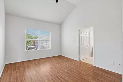 468 Castleridge Drive #A, Little Elm, TX 75068 - Photo 6