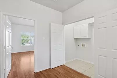 468 Castleridge Drive #A, Little Elm, TX 75068 - Photo 14