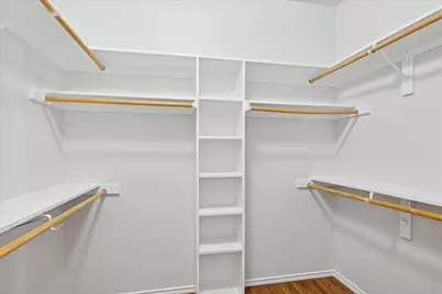 468 Castleridge Drive #A, Little Elm, TX 75068 - Photo 8