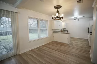 1802 Windlea Drive, Euless, TX 76040 - Photo 6