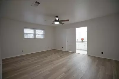 1802 Windlea Drive, Euless, TX 76040 - Photo 10