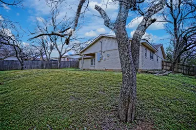 1802 Windlea Drive, Euless, TX 76040 - Photo 18