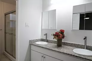 1802 Windlea Dr, Euless, TX 76040 - Photo 12