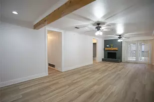 1802 Windlea Dr, Euless, TX 76040 - Photo 4