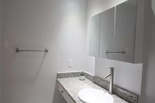 1802 Windlea Dr, Euless, TX 76040 - Photo 16