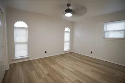 1802 Windlea Drive, Euless, TX 76040 - Photo 14