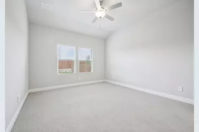 818 London Town Lane, Princeton, TX 75071 - Photo 16