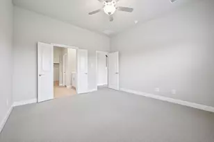 818 London Town Ln, Princeton, TX 75071 - Photo 18