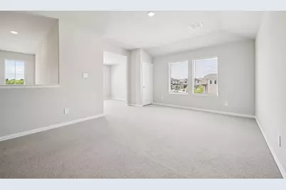 818 London Town Lane, Princeton, TX 75071 - Photo 22
