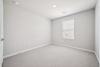818 London Town Lane, Princeton, TX 75071 - Photo 26