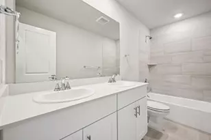 818 London Town Ln, Princeton, TX 75071 - Photo 28
