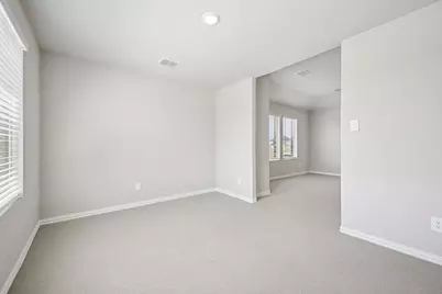 818 London Town Lane, Princeton, TX 75071 - Photo 24
