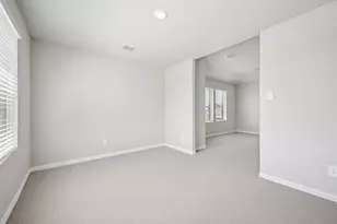 818 London Town Ln, Princeton, TX 75071 - Photo 24