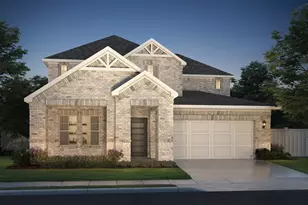 2030 Carriage Ct, Seagoville, TX 75159 - Photo 1