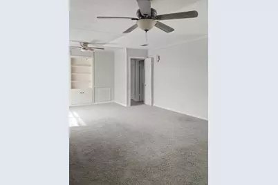 5504 Stonewall Street, Greenville, TX 75402 - Photo 6