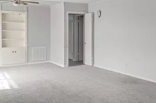 5504 Stonewall St, Greenville, TX 75402 - Photo 6