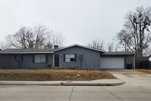 5504 Stonewall St, Greenville, TX 75402 - Photo 2