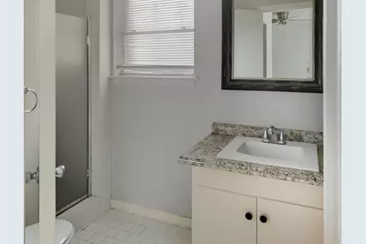 5504 Stonewall Street, Greenville, TX 75402 - Photo 16