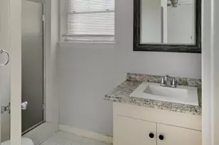 5504 Stonewall St, Greenville, TX 75402 - Photo 16