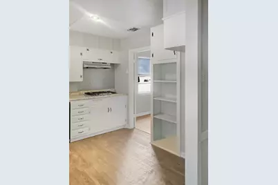 5504 Stonewall Street, Greenville, TX 75402 - Photo 12