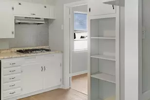 5504 Stonewall St, Greenville, TX 75402 - Photo 12