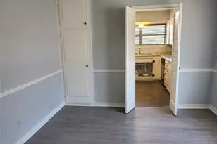 5504 Stonewall St, Greenville, TX 75402 - Photo 8