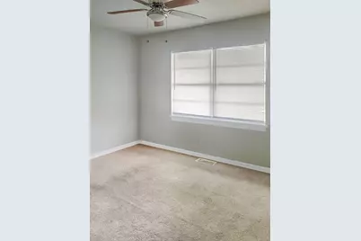 5504 Stonewall Street, Greenville, TX 75402 - Photo 20