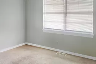 5504 Stonewall St, Greenville, TX 75402 - Photo 20