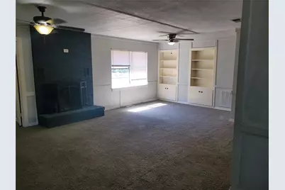 5504 Stonewall Street, Greenville, TX 75402 - Photo 4