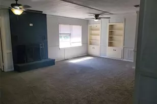 5504 Stonewall St, Greenville, TX 75402 - Photo 4