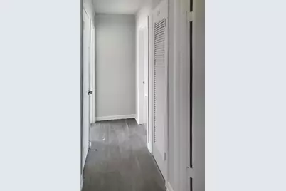 5504 Stonewall Street, Greenville, TX 75402 - Photo 18