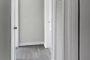 5504 Stonewall St, Greenville, TX 75402 - Photo 18