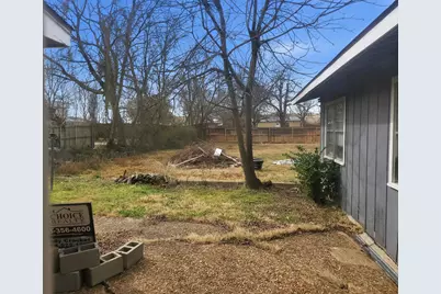 5504 Stonewall Street, Greenville, TX 75402 - Photo 24