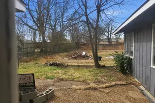 5504 Stonewall St, Greenville, TX 75402 - Photo 24