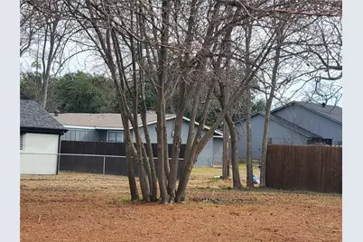 5504 Stonewall Street, Greenville, TX 75402 - Photo 26