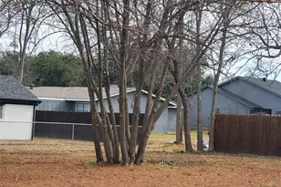 5504 Stonewall St, Greenville, TX 75402 - Photo 26