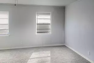 5504 Stonewall St, Greenville, TX 75402 - Photo 14