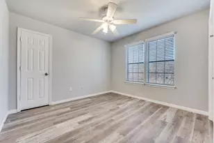 2835 Keller Springs, Carrollton, TX 75006 - Photo 18